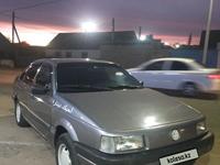 Volkswagen Passat 1991 года за 1 400 000 тг. в Павлодар