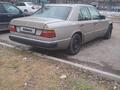 Mercedes-Benz E 200 1991 годаүшін900 000 тг. в Тараз