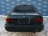 Toyota Avalon 1995 годаfor1 190 000 тг. в Усть-Каменогорск – фото 2