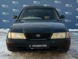 Toyota Avalon 1995 годаfor1 190 000 тг. в Усть-Каменогорск – фото 4