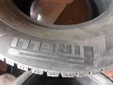 Шины Зимние Pirelli за 110 000 тг. в Шымкент