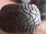 Шины Зимние Pirelli за 110 000 тг. в Шымкент – фото 2