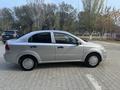 Chevrolet Aveo 2007 годаүшін1 200 000 тг. в Актобе