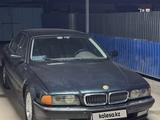 BMW 735 1995 года за 4 000 000 тг. в Тараз