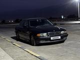 BMW 735 1995 года за 4 000 000 тг. в Тараз – фото 4
