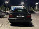BMW 735 1995 года за 4 000 000 тг. в Тараз – фото 3