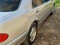 Mercedes-Benz E 280 1995 года за 2 500 000 тг. в Тараз – фото 5