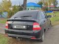 ВАЗ (Lada) Priora 2172 2013 года за 1 900 000 тг. в Петропавловск – фото 3