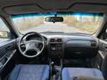 Mazda 626 1998 годаfor2 500 000 тг. в Алматы – фото 13