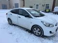 Hyundai Accent 2013 годаүшін4 900 000 тг. в Астана – фото 2