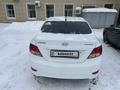 Hyundai Accent 2013 годаfor4 750 000 тг. в Астана – фото 7