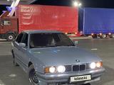 BMW 520 1993 года за 750 000 тг. в Чунджа