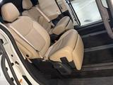 Toyota Sienna 2024 года за 35 000 000 тг. в Алматы – фото 5