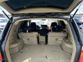 Toyota Highlander 2008 года за 8 900 000 тг. в Алматы – фото 10