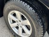 Toyota Highlander 2008 года за 8 450 000 тг. в Алматы – фото 5