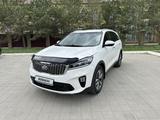 Kia Sorento 2019 года за 13 450 000 тг. в Костанай