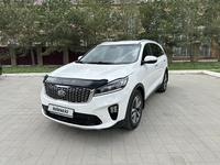 Kia Sorento 2019 года за 14 550 000 тг. в Костанай