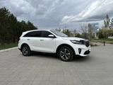 Kia Sorento 2019 года за 12 950 000 тг. в Костанай – фото 5