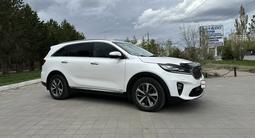 Kia Sorento 2019 года за 14 550 000 тг. в Костанай – фото 5