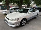 Toyota Windom 1996 годаfor3 800 000 тг. в Талдыкорган – фото 3