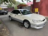 Toyota Windom 1996 годаfor3 800 000 тг. в Талдыкорган – фото 4