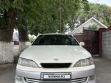 Toyota Windom 1996 годаfor3 800 000 тг. в Талдыкорган