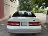Toyota Windom 1996 годаfor3 800 000 тг. в Талдыкорган – фото 2