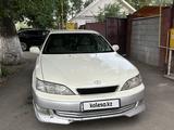 Toyota Windom 1996 годаfor3 800 000 тг. в Талдыкорган – фото 5
