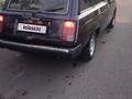 ВАЗ (Lada) 2104 2008 годаүшін2 550 000 тг. в Мерке – фото 5