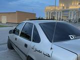 Opel Vectra 1990 годаүшін1 400 000 тг. в Туркестан – фото 4