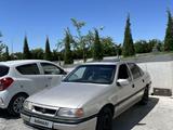 Opel Vectra 1990 годаүшін1 400 000 тг. в Туркестан