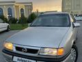 Opel Vectra 1990 года за 1 400 000 тг. в Туркестан – фото 6