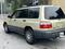 Subaru Forester 2001 года за 3 400 000 тг. в Алматы