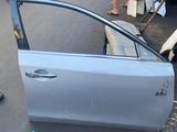 Дверь крышка багажникүшін1 300 тг. в Алматы – фото 3