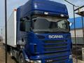 Scania 2010 годаүшін15 500 000 тг. в Актобе – фото 2