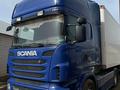 Scania 2010 годаүшін15 500 000 тг. в Актобе – фото 3