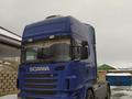 Scania 2010 годаүшін15 500 000 тг. в Актобе – фото 4