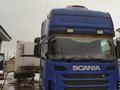 Scania 2010 годаүшін15 500 000 тг. в Актобе – фото 5