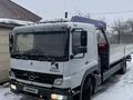 Mercedes-Benz  Atego 2007 годаүшін20 000 000 тг. в Алматы