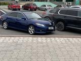 Toyota Camry 2011 года за 5 500 000 тг. в Жанаозен – фото 2