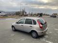 ВАЗ (Lada) Kalina 1119 2007 годаfor1 550 000 тг. в Актобе – фото 3