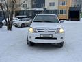 Toyota Fortuner 2007 годаүшін7 800 000 тг. в Актобе – фото 2