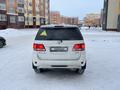 Toyota Fortuner 2007 годаүшін7 800 000 тг. в Актобе – фото 6