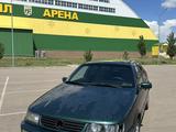 Volkswagen Passat 1995 года за 800 000 тг. в Костанай