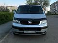 Volkswagen Caravelle 2004 года за 6 500 000 тг. в Лисаковск – фото 2