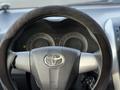 Toyota Corolla 2010 годаүшін5 500 000 тг. в Алматы – фото 13