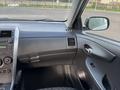 Toyota Corolla 2010 годаүшін5 500 000 тг. в Алматы – фото 15
