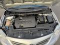 Toyota Corolla 2010 годаүшін5 500 000 тг. в Алматы – фото 22