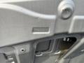 Toyota Corolla 2010 годаүшін5 500 000 тг. в Алматы – фото 23