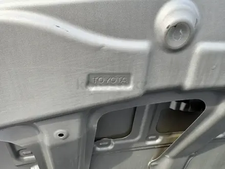 Toyota Corolla 2010 года за 5 500 000 тг. в Алматы – фото 23